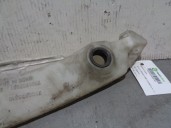 Recambio de deposito limpia para renault megane i fase 2 classic (la..) 1.6 referencia OEM IAM 7700835518  