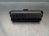 Recambio de caja reles / fusibles para lada niva ( 2121 / 21213 / 21214 / 21215 ) 1.6 referencia OEM IAM EXP4T  