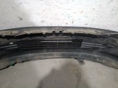 Recambio de paragolpes delantero para peugeot 206 berlina 1.9 diesel referencia OEM IAM 7401N4 7401N4 