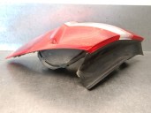 Replacement rear right light for Citroën C4 lim. collection OEM IAM reference 9687311980 6351KS VISTEON