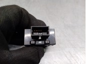 Recambio de mando para renault koleos 2.0 dci diesel fap referencia OEM IAM 251458437R  