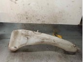 Recambio de deposito limpia para renault megane i fase 2 classic (la..) 1.6 referencia OEM IAM 7700835518  