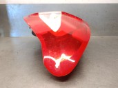 Replacement rear right tail light for Citroën C4 lim. collection OEM IAM reference 9687311980 6351KS VISTEON