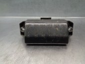 Recambio de caja reles / fusibles para lada niva ( 2121 / 21213 / 21214 / 21215 ) 1.6 referencia OEM IAM EXP4T  