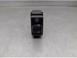 Recambio de mando para renault koleos 2.0 dci diesel fap referencia OEM IAM 25980JY00A  