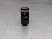 Recambio de mando para renault koleos 2.0 dci diesel fap referencia OEM IAM 25980JY00A 