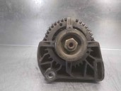 Replacement alternator for Lancia Lancia Y 1.1 CAT OEM IAM reference 63321600 A115I MAGNETI MARELLI