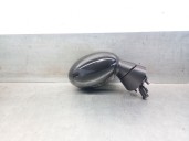 Replacement right side mirror for Mini Mini (R50, R53) Cooper OEM IAM reference 51167192470 51167192470 