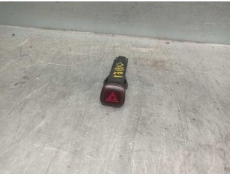 Recambio de warning para volvo s80 berlina 2.4 diesel cat referencia OEM IAM 9168302 