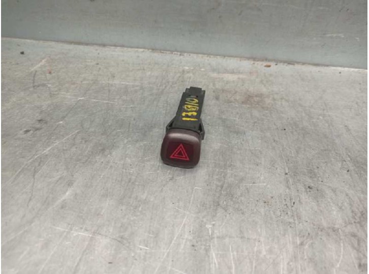 Recambio de warning para volvo s80 berlina 2.4 diesel cat referencia OEM IAM 9168302 