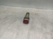 Recambio de warning para volvo s80 berlina 2.4 diesel cat referencia OEM IAM 9168302 