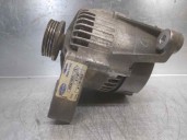 Replacement alternator for Lancia Lancia Y 1.1 CAT OEM IAM reference 63321600 A115I MAGNETI MARELLI
