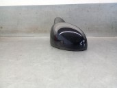 Replacement right side mirror for Mini Mini (R50, R53) Cooper OEM IAM reference 51167192470 51167192470 