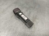 Recambio de warning para volvo s80 berlina 2.4 diesel cat referencia OEM IAM 9168302 
