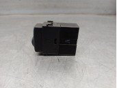 Recambio de mando para renault koleos 2.0 dci diesel fap referencia OEM IAM 25980JY00A 