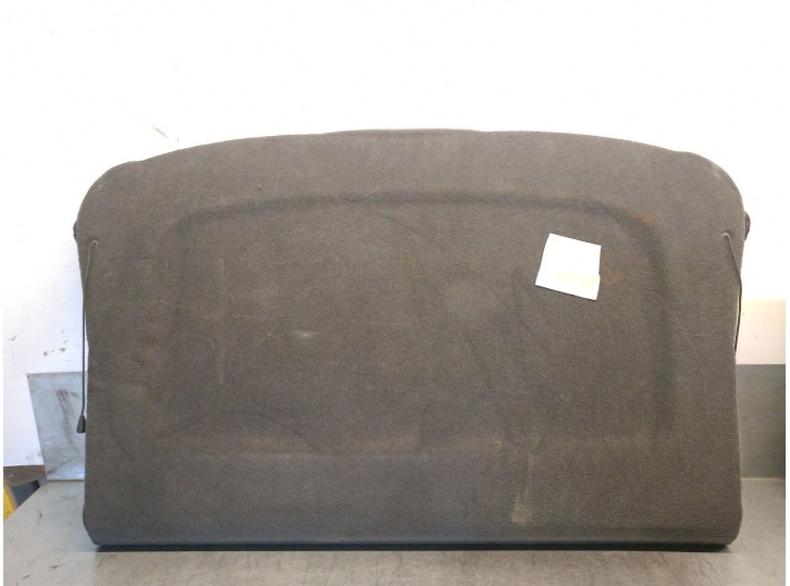 Recambio de bandeja trasera para seat leon (1m1) 1.9 tdi referencia OEM IAM 1M6867601D 1M6867601D 