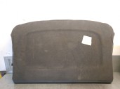 Recambio de bandeja trasera para seat leon (1m1) 1.9 tdi referencia OEM IAM 1M6867601D 1M6867601D 