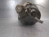 Replacement alternator for Lancia Lancia Y 1.1 CAT OEM IAM reference 63321600 A115I MAGNETI MARELLI