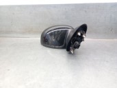 Replacement right side mirror for Mini Mini (R50, R53) Cooper OEM IAM reference 51167192470 51167192470 