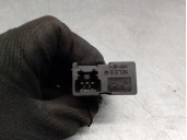 Recambio de mando para renault koleos 2.0 dci diesel fap referencia OEM IAM 25980JY00A 