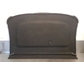 Recambio de bandeja trasera para seat leon (1m1) 1.9 tdi referencia OEM IAM 1M6867601D 1M6867601D 