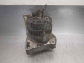Recambio de alternador para lancia lancia y 1.1 cat referencia OEM IAM 63321600 A115I MAGNETI MARELLI