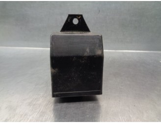 Recambio de rele para lada niva ( 2121 / 21213 / 21214 / 21215 ) 1.6 referencia OEM IAM 3745307485 2313747 