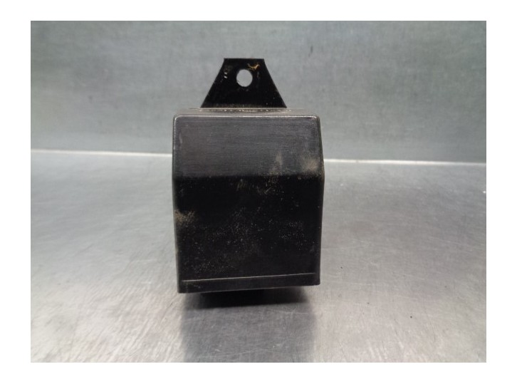 Recambio de rele para lada niva ( 2121 / 21213 / 21214 / 21215 ) 1.6 referencia OEM IAM 3745307485 2313747 