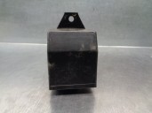 Recambio de rele para lada niva ( 2121 / 21213 / 21214 / 21215 ) 1.6 referencia OEM IAM 3745307485 2313747 