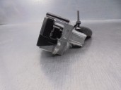 Recambio de antirrobo para ford focus 1.5 ecoblue tdci cat referencia OEM IAM H1BC3F880CE A0982B090818 FOMOCO