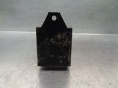 Recambio de rele para lada niva ( 2121 / 21213 / 21214 / 21215 ) 1.6 referencia OEM IAM 3745307485 2313747 