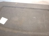 Recambio de bandeja trasera para seat leon (1m1) 1.9 tdi referencia OEM IAM 1M6867601D 1M6867601D 