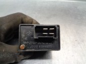 Recambio de rele para lada niva ( 2121 / 21213 / 21214 / 21215 ) 1.6 referencia OEM IAM 3745307485 2313747 