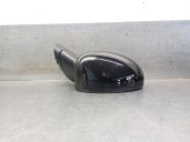 Replacement right wing mirror for Mini Mini (R50, R53) Cooper OEM IAM reference 51167192470 51167192470 