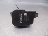 Recambio de antirrobo para ford focus 1.5 ecoblue tdci cat referencia OEM IAM H1BC3F880CE A0982B090818 FOMOCO