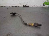 Recambio de sonda lambda para fiat stilo (192) 1.9 jtd cat referencia OEM IAM 0258006206 BOSCH