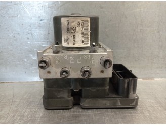Recambio de abs para fiat doblo 1.3 16v jtd cat referencia OEM IAM 51902576 10020702334