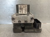 Recambio de abs para fiat doblo 1.3 16v jtd cat referencia OEM IAM 51902576 10020702334
