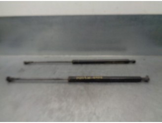 Recambio de amortiguadores maletero / porton para lancia lancia y 1.1 cat referencia OEM IAM 