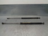 Recambio de amortiguadores maletero / porton para lancia lancia y 1.1 cat referencia OEM IAM 
