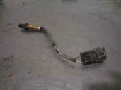 Recambio de sonda lambda para fiat stilo (192) 1.9 jtd cat referencia OEM IAM 0258006206 BOSCH