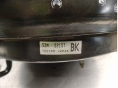 Recambio de servofreno para subaru outback (b15) 2.0 diesel cat referencia OEM IAM 26402AL010 G215T TOKICO