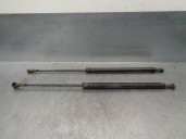 Recambio de amortiguadores maletero / porton para lancia lancia y 1.1 cat referencia OEM IAM 