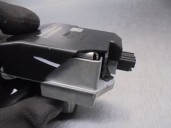 Recambio de antirrobo para ford focus 1.5 ecoblue tdci cat referencia OEM IAM H1BC3F880CE A0982B090818 FOMOCO