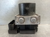 Recambio de abs para fiat doblo 1.3 16v jtd cat referencia OEM IAM 51902576 10020702334