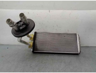 Recambio de radiador calefaccion / aire acondicionado para citroën berlingo 1.6 16v hdi referencia OEM IAM 5E2210400 