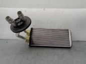 Recambio de radiador calefaccion / aire acondicionado para citroën berlingo 1.6 16v hdi referencia OEM IAM 5E2210400  