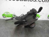 Recambio de mangueta delantera izquierda para mercedes-benz clase c (w203) berlina 2.7 cdi 20v cat referencia OEM IAM 20900 