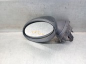 Recambio de retrovisor izquierdo para mini mini (r50, r53) cooper referencia OEM IAM 51167192469 51167192469 