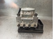 Recambio de abs para hyundai i10 1.0 cat referencia OEM IAM 58900B9800 06210261564 ATE